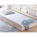 Συρτάρι καναπέ MN-1322