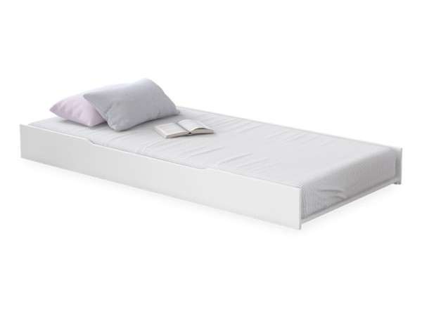 Συρτάρι κρεβατιού RU-1320 Συρτάρι κρεβατιού RU-1320