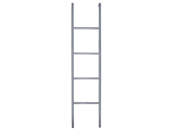 Σκάλα 165x35 DIOMMI 25-245