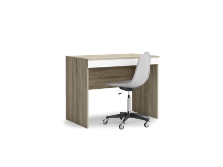 Γραφείο KRIS Μ6 94x55x74 DIOMMI 31-022