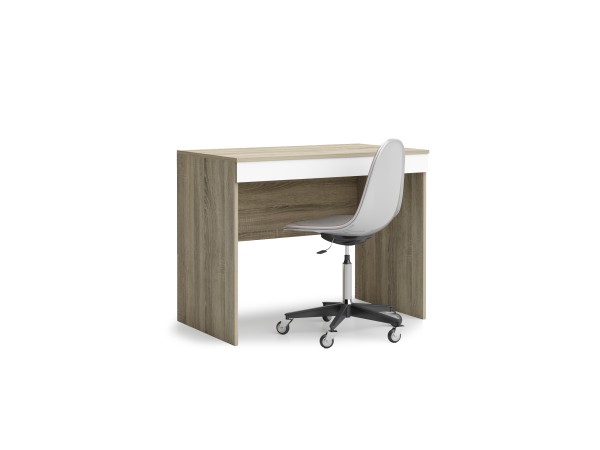 Γραφείο KRIS Μ6 94x55x74 DIOMMI 31-022 Γραφείο KRIS Μ6 94x55x74 DIOMMI 31-022