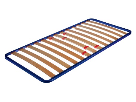 Σομιέ Apolo 82x190 DIOMMI 31-062