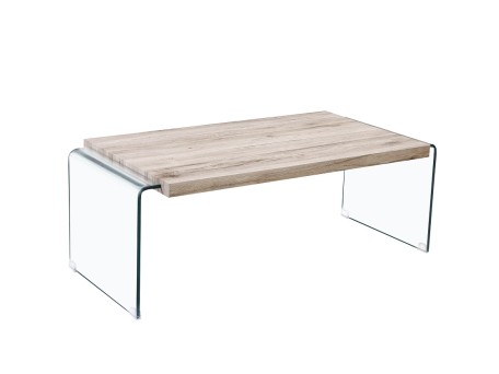 Τραπεζάκι σαλονιού MONIKA 120x60x45 DIOMMI 32-019