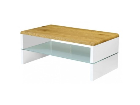 Τραπεζάκι σαλονιού MADI 110x60x41 DIOMMI 32-020