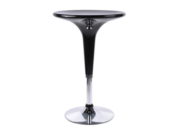 Τραπέζι μπαρ SB5 Ф60x60x100 DIOMMI 32-133