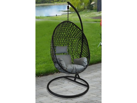 Κούνια LUIS Ф104x195 DIOMMI 32-138