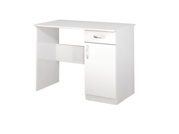 Γραφείο Αpolo1 100x50x74 DIOMMI 33-003 Γραφείο Αpolo1 100x50x74 DIOMMI 33-003