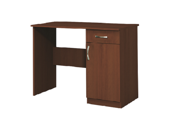 Γραφείο Αpolo1 100x50x74 DIOMMI 33-007 Γραφείο Αpolo1 100x50x74 DIOMMI 33-007