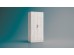 Σετ κρεβατοκάμαρας Apolo1 120x190 DIOMMI 33-069 Σετ κρεβατοκάμαρας Apolo1 120x190 DIOMMI 33-069
