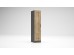 Ντουλάπα Apolo7 40x52x181 DIOMMI 33-147