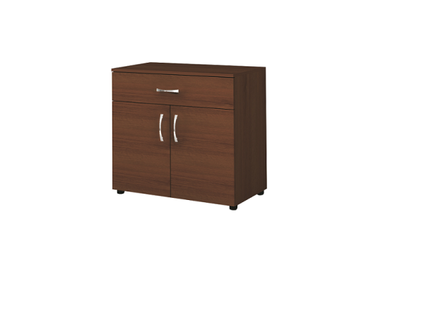 Συρταριέρα Apolo6 80x43x73 DIOMMI 33-178