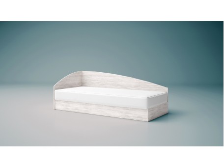 Κρεβάτι Apolo3 82x190 DIOMMI 33-210