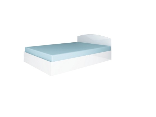 Κρεβάτι Apolo5 150x190 DIOMMI 33-221 Κρεβάτι Apolo5 150x190 DIOMMI 33-221