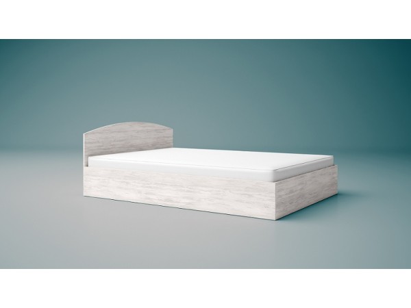 Κρεβάτι Apolo5 150x190 DIOMMI 33-224 Κρεβάτι Apolo5 150x190 DIOMMI 33-224