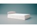 Κρεβάτι Apolo6 160x200 DIOMMI 33-229 Κρεβάτι Apolo6 160x200 DIOMMI 33-229