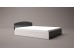Κρεβάτι Apolo6 160x200 DIOMMI 33-230
