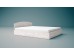 Κρεβάτι Apolo6 160x200 DIOMMI 33-232