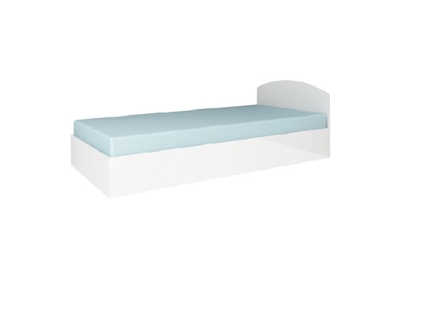 Κρεβάτι Apolo9 90x200 DIOMMI 33-249 Κρεβάτι Apolo9 90x200 DIOMMI 33-249