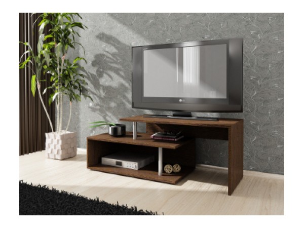 Σύνθετο ξύλινο Alfa 50 125x45x50 DIOMMI 33-296 Σύνθετο ξύλινο Alfa 50 125x45x50 DIOMMI 33-296