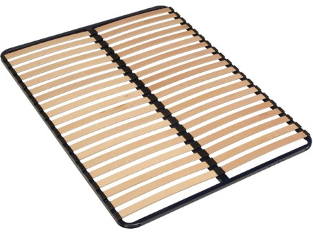 Σομιέ 160x190/200 DIOMMI 33-999