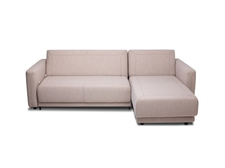 ΣΑΛΟΝΙ Holiday 256x164x83 DIOMMI 43-001