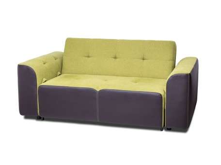 ΚΑΝΑΠΕΣ Hilton 193/100/83 DIOMMI 43-006