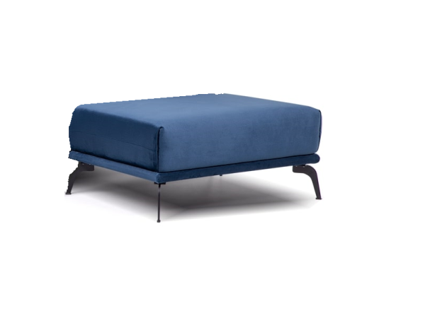 ΣΚΑΜΠΟ VELVET 95/65/42 DIOMMI 43-011