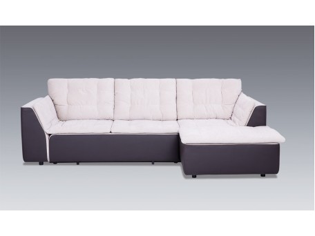 ΣΑΛΟΝΙ LOUIS 300/170/100 DIOMMI 43-023