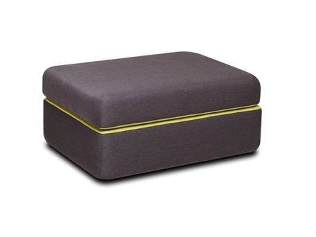 ΣΚΑΜΠΟ OPEN 90/70/43 DIOMMI 43-029