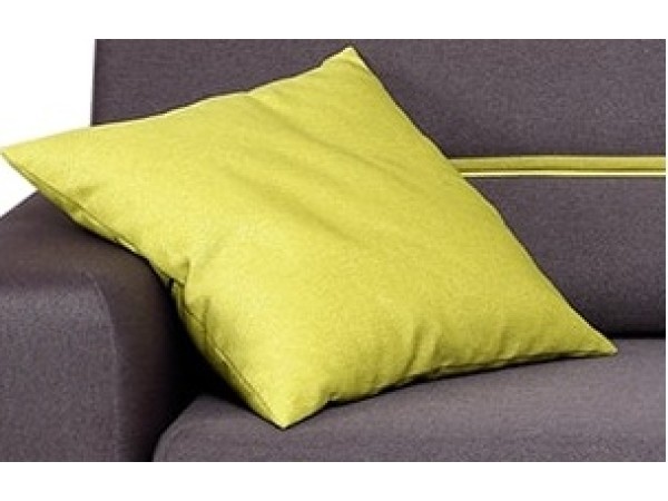 Μαξιλάρι OPEN 55/55 DIOMMI 43-030