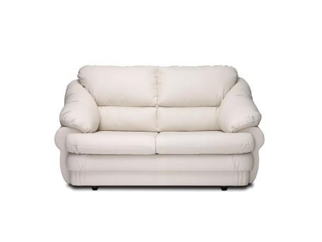 ΚΑΝΑΠΕΣ LAGUNA 2s 170x90x90 DIOMMI 43-041