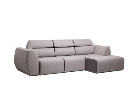 ΣΑΛΟΝΙ TOKYO 300x157x91 DIOMMI 43-051