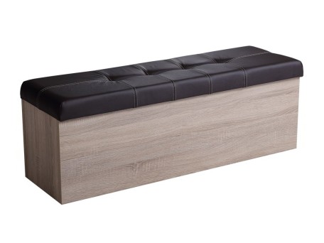 Σκαμπό 120x38x44 DIOMMI 45-024