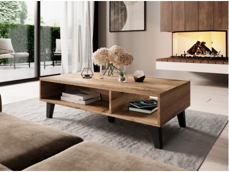 DIOMMI CAMA-NORD-LAW-DAB_VOTAN