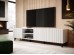PAFOS TV stand 200/4D DIOMMI CAMA-PAFOS-RTV-200-BI/BI