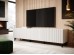 PAFOS TV stand 200/4D DIOMMI CAMA-PAFOS-RTV-200-BI/BI