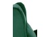 AGUSTIN recliner, color: dark green DIOMMI V-CH-AGUSTIN_2-FOT-C.ZIELONY