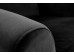 AGUSTIN 2 recliner, color: czarny DIOMMI V-CH-AGUSTIN_2-FOT-CZARNY