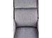 AGUSTIN recliner with massage function, color: grey DIOMMI V-CH-AGUSTIN_M-FOT-POPIELATY