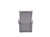 AGUSTIN recliner DIOMMI V-CH-AGUSTIN-FOT-POPIELATY