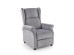 AGUSTIN recliner DIOMMI V-CH-AGUSTIN-FOT-POPIELATY