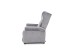 AGUSTIN recliner DIOMMI V-CH-AGUSTIN-FOT-POPIELATY