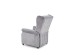 AGUSTIN recliner DIOMMI V-CH-AGUSTIN-FOT-POPIELATY