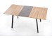 ALBON ext. table DIOMMI V-CH-ALBON-ST