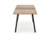 ALBON ext. table DIOMMI V-CH-ALBON-ST