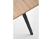 ALBON ext. table DIOMMI V-CH-ALBON-ST