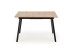 ALBON ext. table DIOMMI V-CH-ALBON-ST