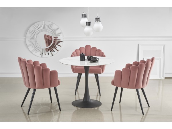 AMBROSIO table DIOMMI V-CH-AMBROSIO-ST