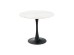 AMBROSIO table DIOMMI V-CH-AMBROSIO-ST