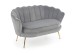 AMORINITO XL sofa, color: grey DIOMMI V-CH-AMORINITO_XL-FOT-POPIEL